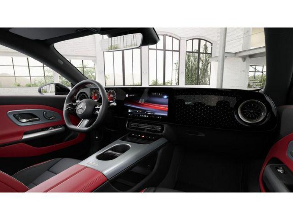 undefined. Enlarge image 7