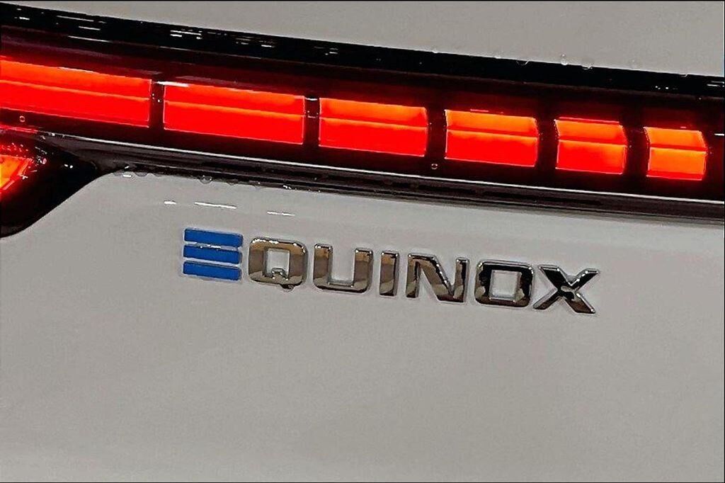 undefined. Enlarge image 10