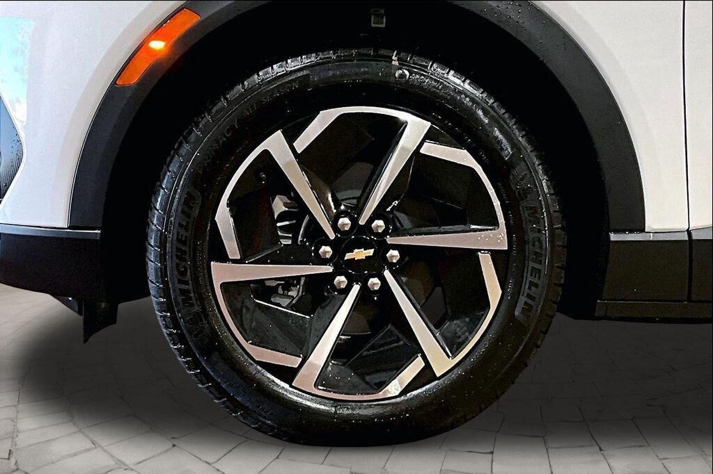 undefined. Enlarge image 15