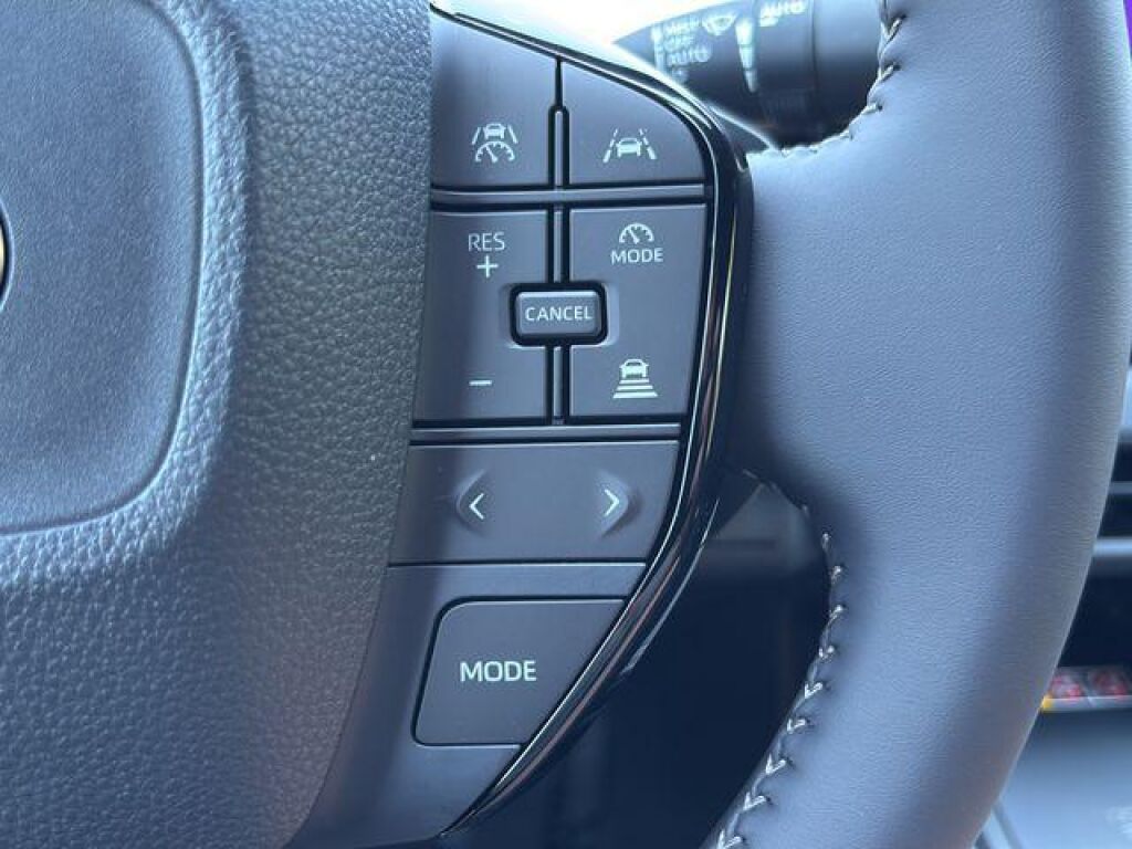 undefined. Enlarge image 23