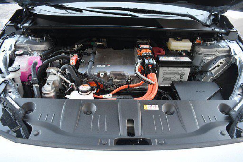undefined. Enlarge image 10