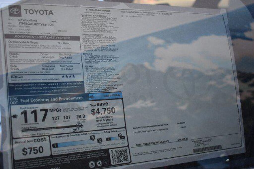 undefined. Enlarge image 11