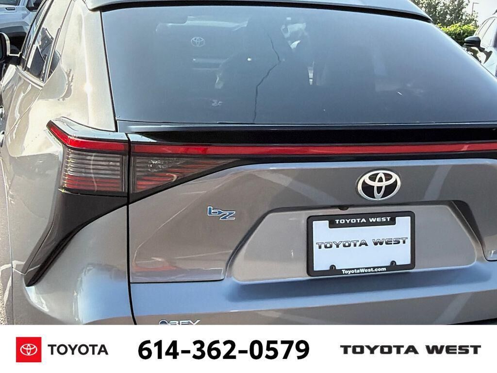 undefined. Enlarge image 8