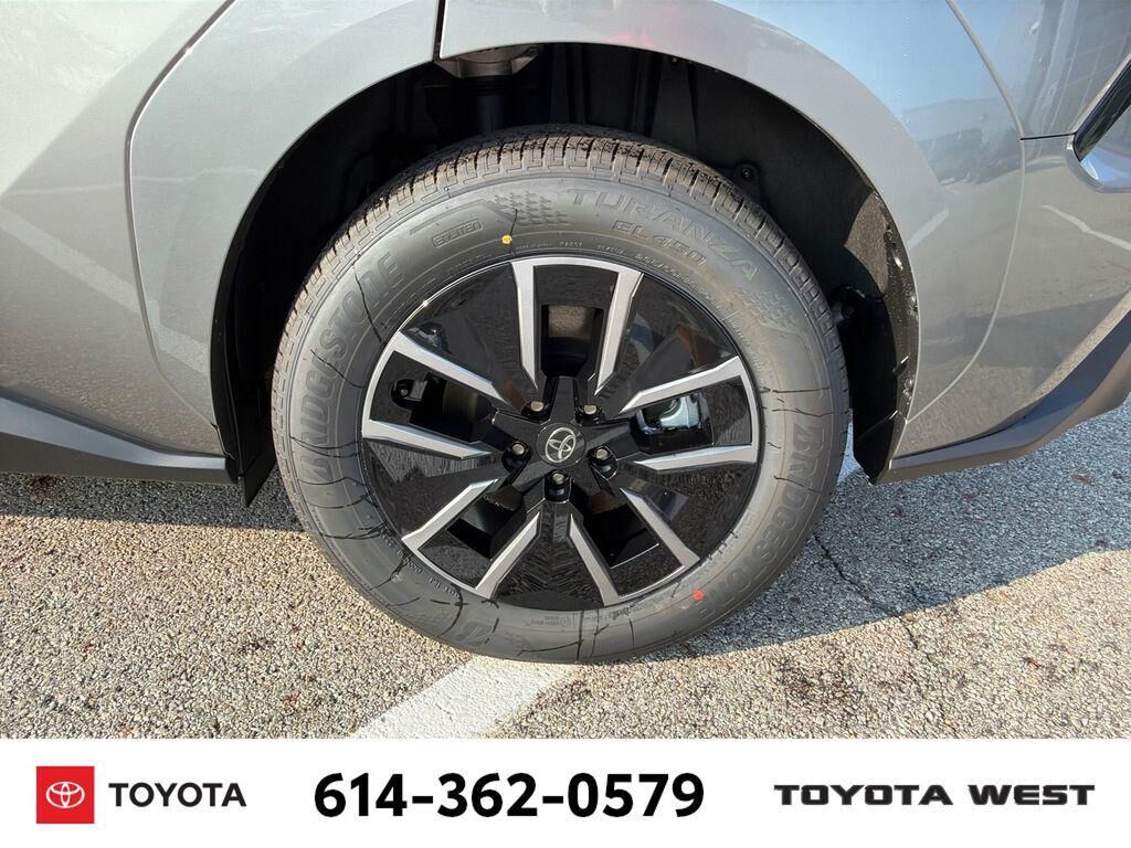 undefined. Enlarge image 10