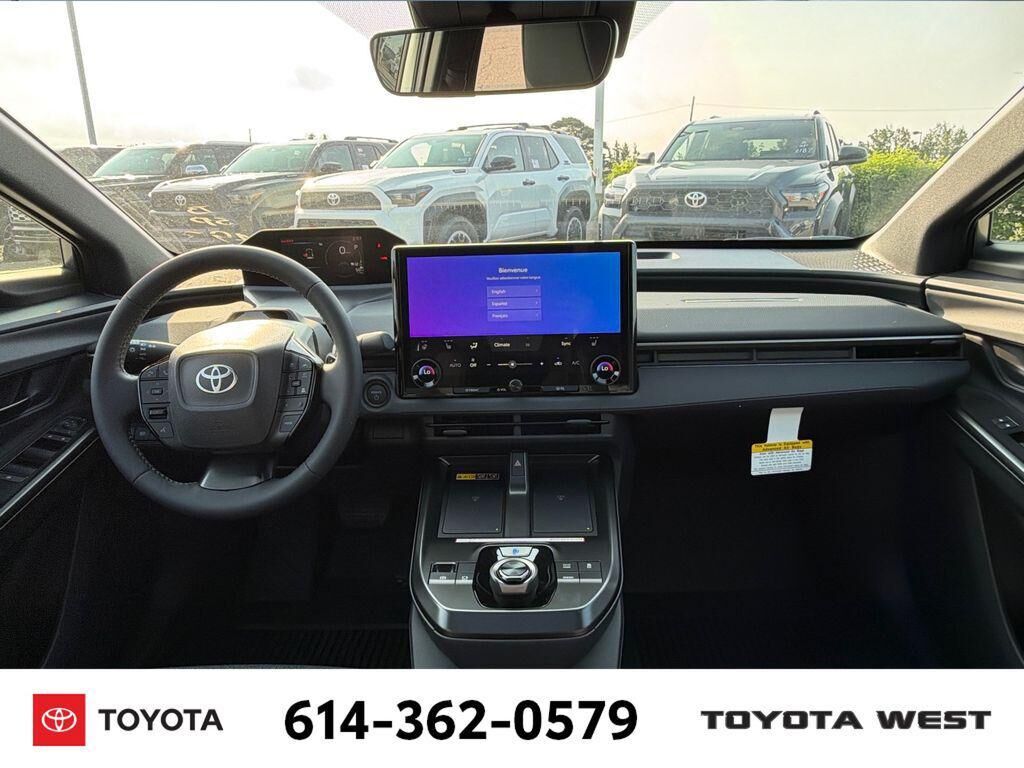undefined. Enlarge image 14