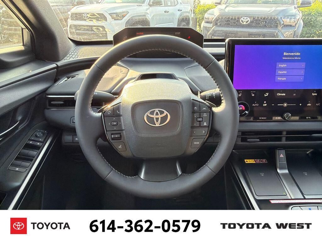 undefined. Enlarge image 15