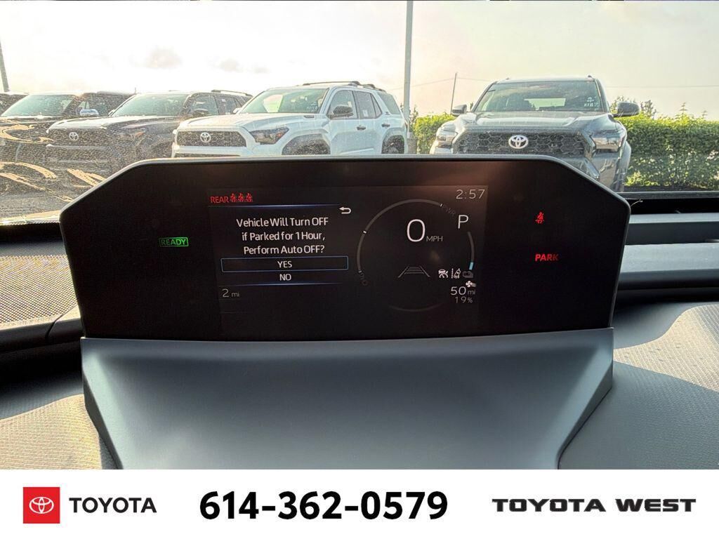 undefined. Enlarge image 20