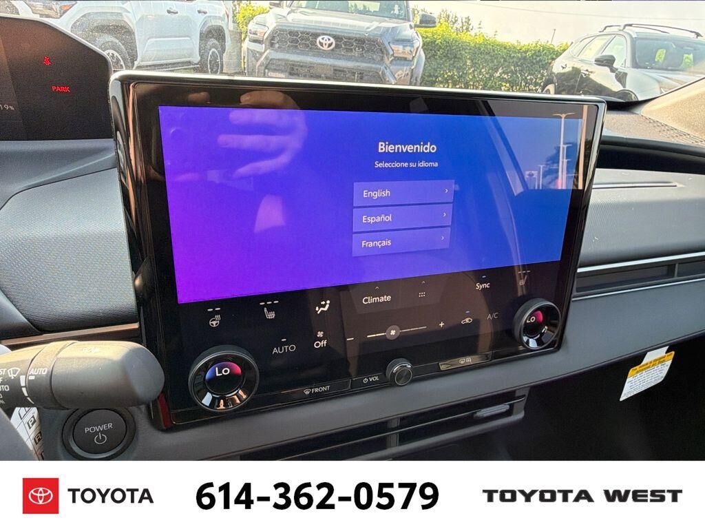 undefined. Enlarge image 21