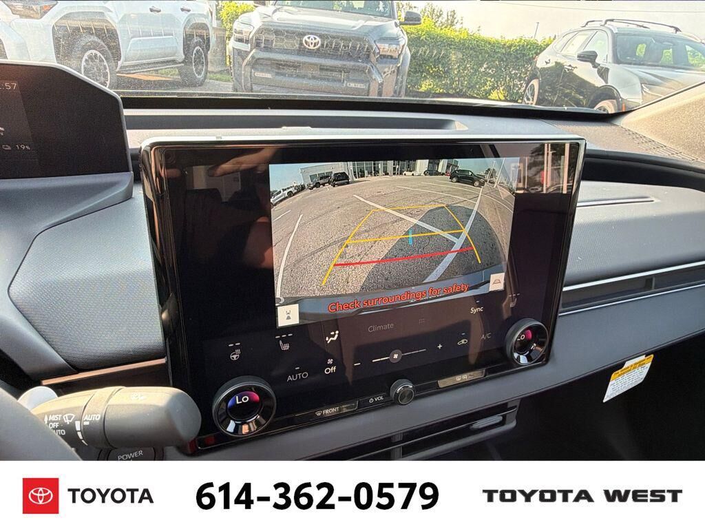 undefined. Enlarge image 23