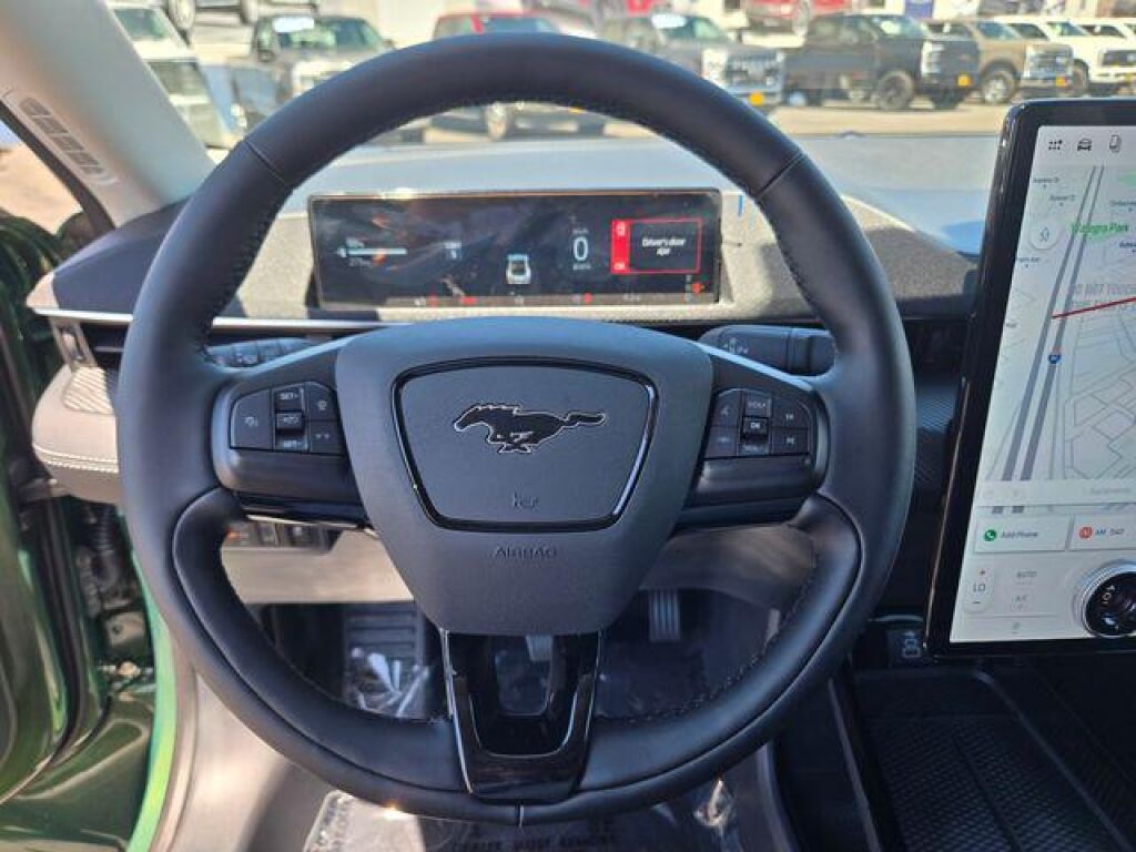 undefined. Enlarge image 20