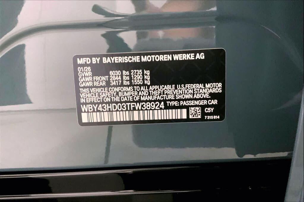 undefined. Enlarge image 21