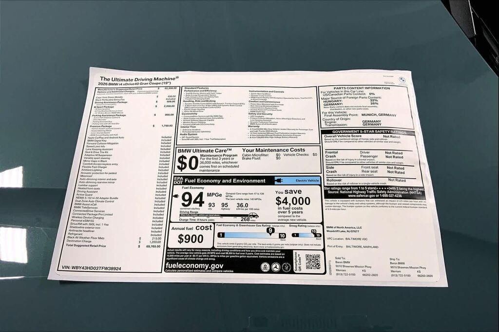 undefined. Enlarge image 22