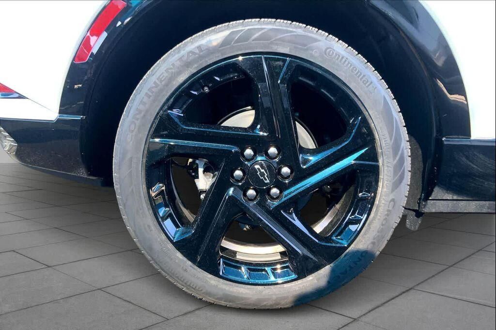 undefined. Enlarge image 11