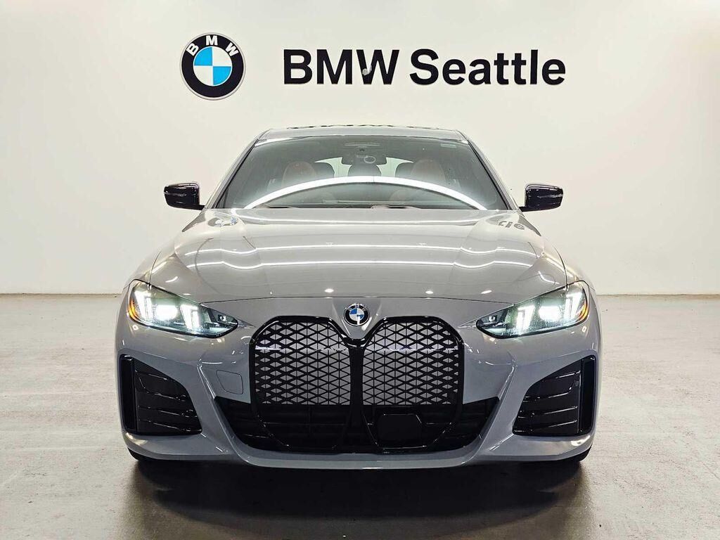 undefined. Enlarge image 6