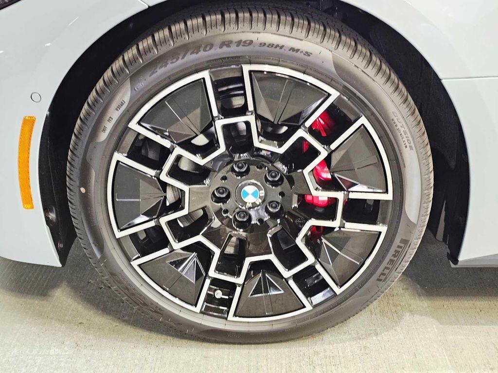 undefined. Enlarge image 8