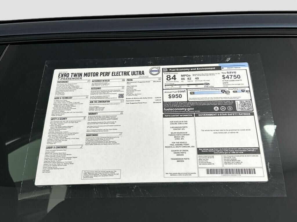 undefined. Enlarge image 22