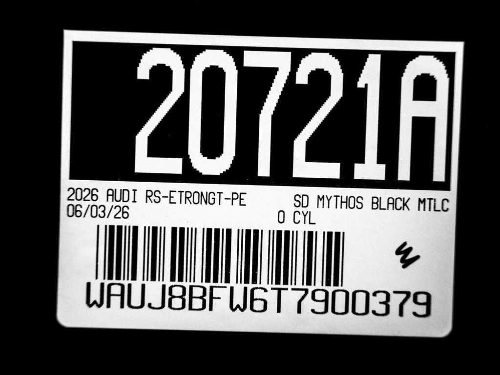 undefined. Enlarge image 24
