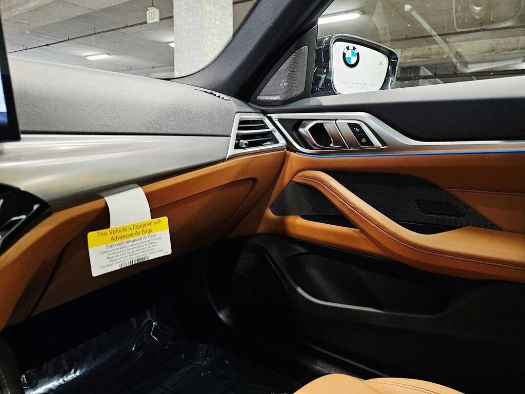 undefined. Enlarge image 21