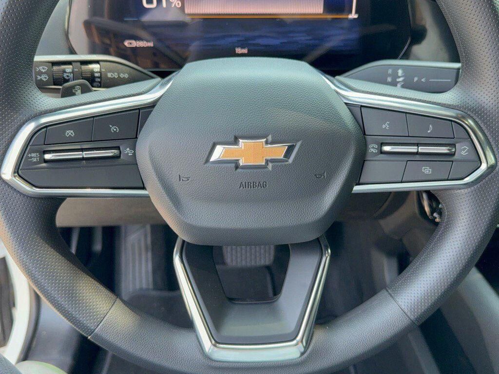 undefined. Enlarge image 10