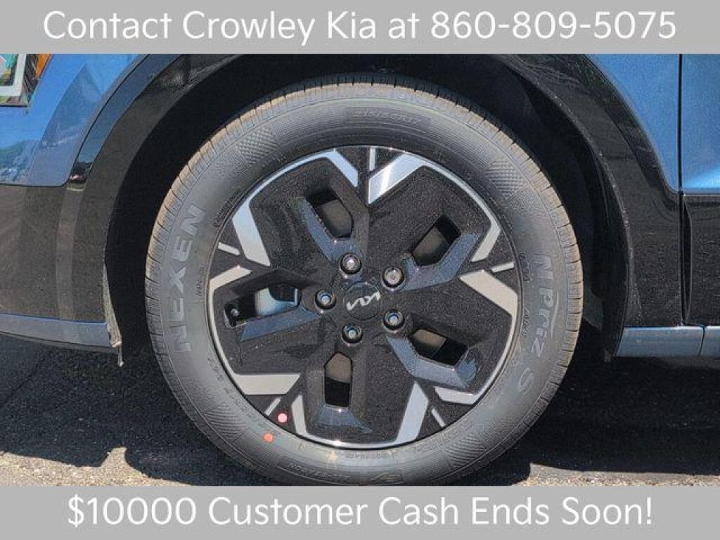 undefined. Enlarge image 8