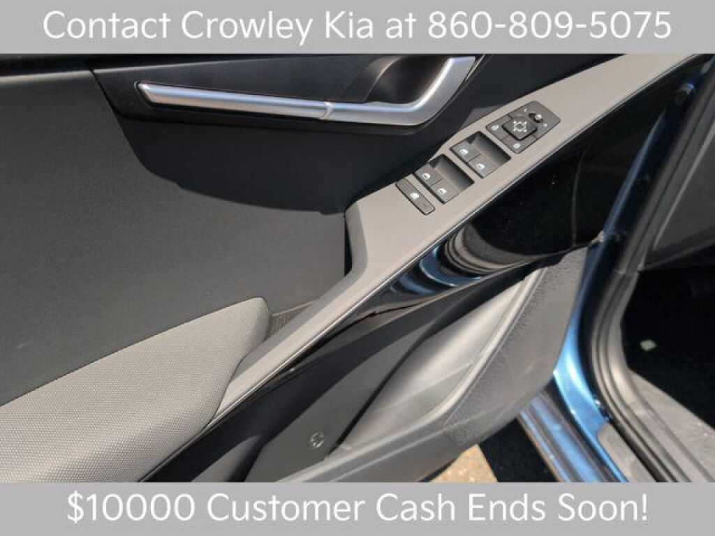 undefined. Enlarge image 9