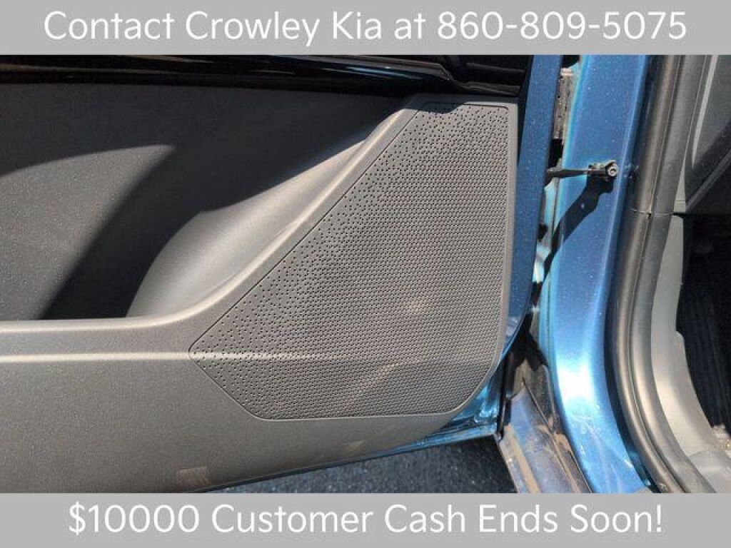 undefined. Enlarge image 10
