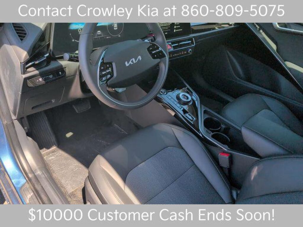 undefined. Enlarge image 11