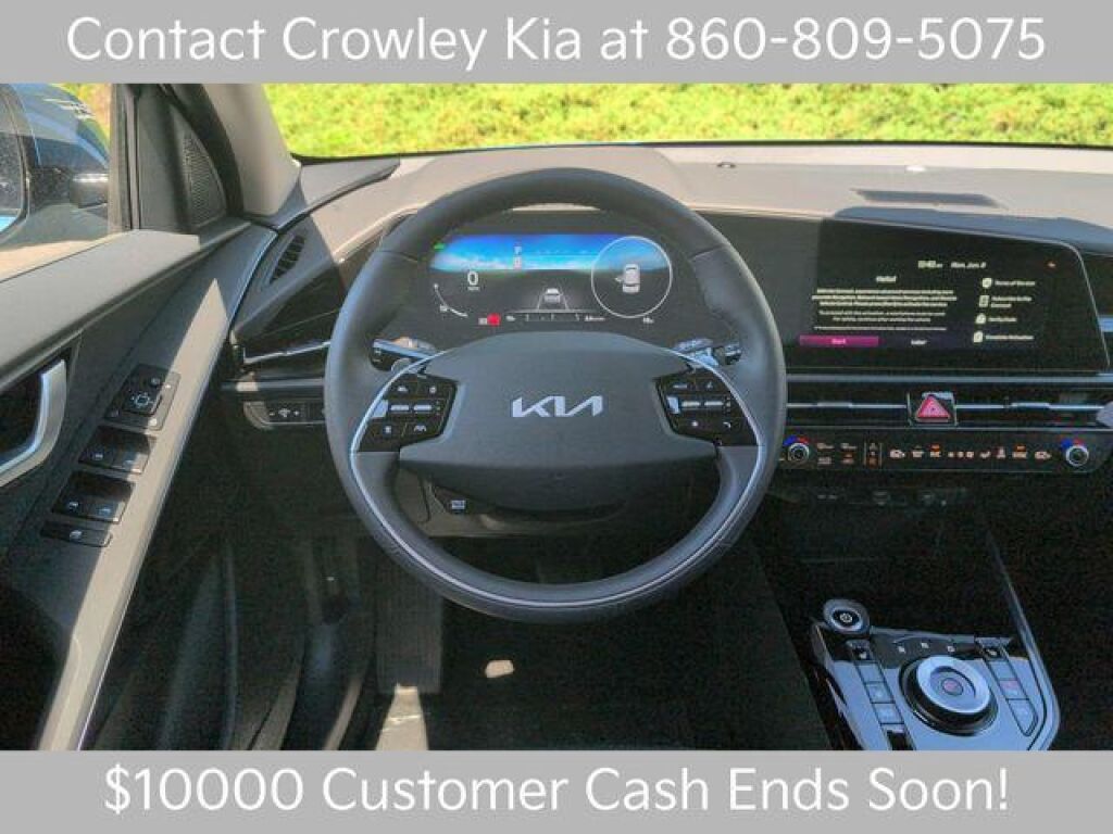 undefined. Enlarge image 12
