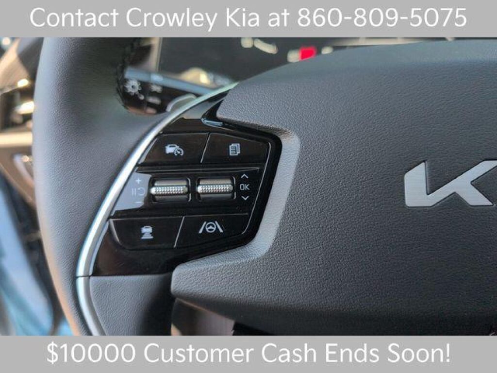undefined. Enlarge image 13