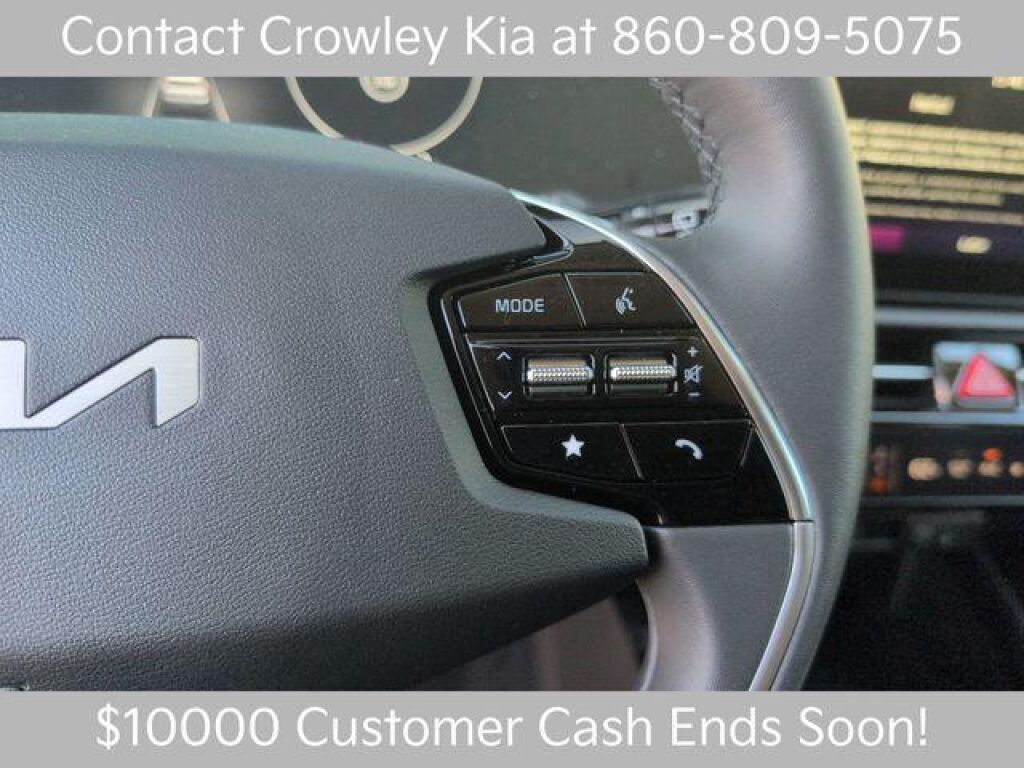 undefined. Enlarge image 14