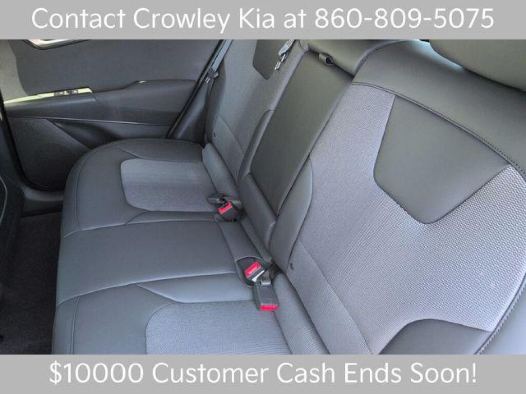 undefined. Enlarge image 20