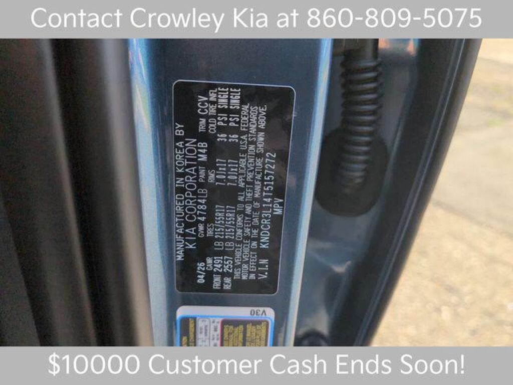undefined. Enlarge image 27