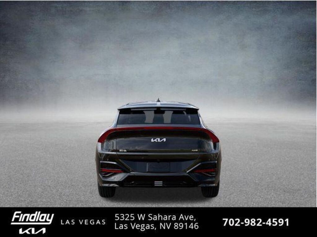 undefined. Enlarge image 6