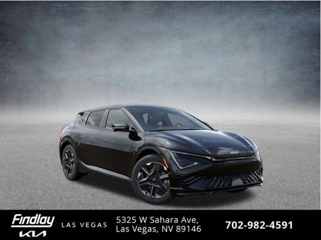 undefined. Enlarge image 10