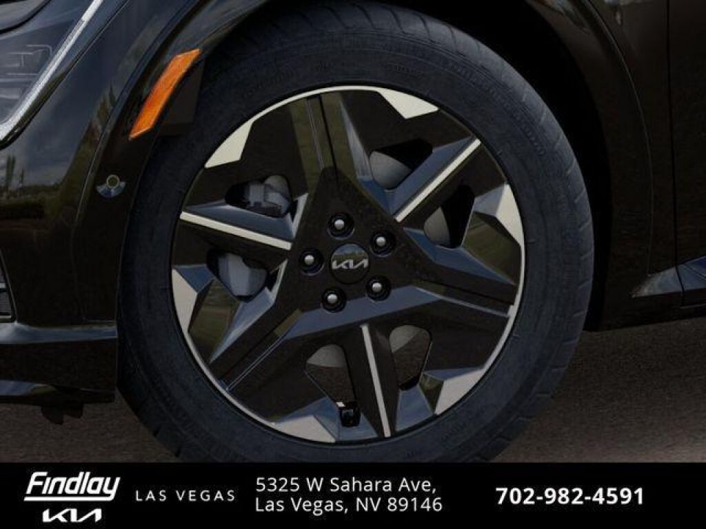 undefined. Enlarge image 11