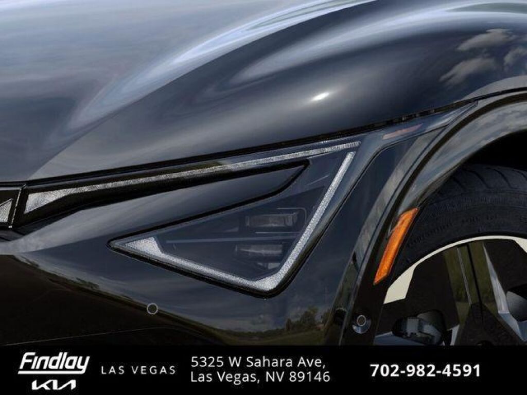 undefined. Enlarge image 12