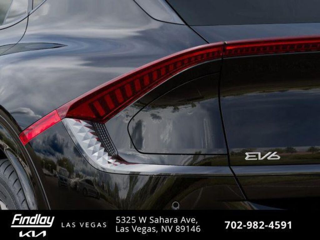 undefined. Enlarge image 13