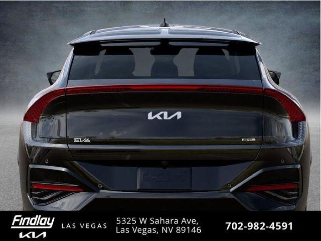 undefined. Enlarge image 15