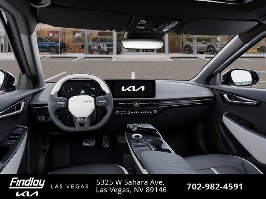 undefined. Enlarge image 16