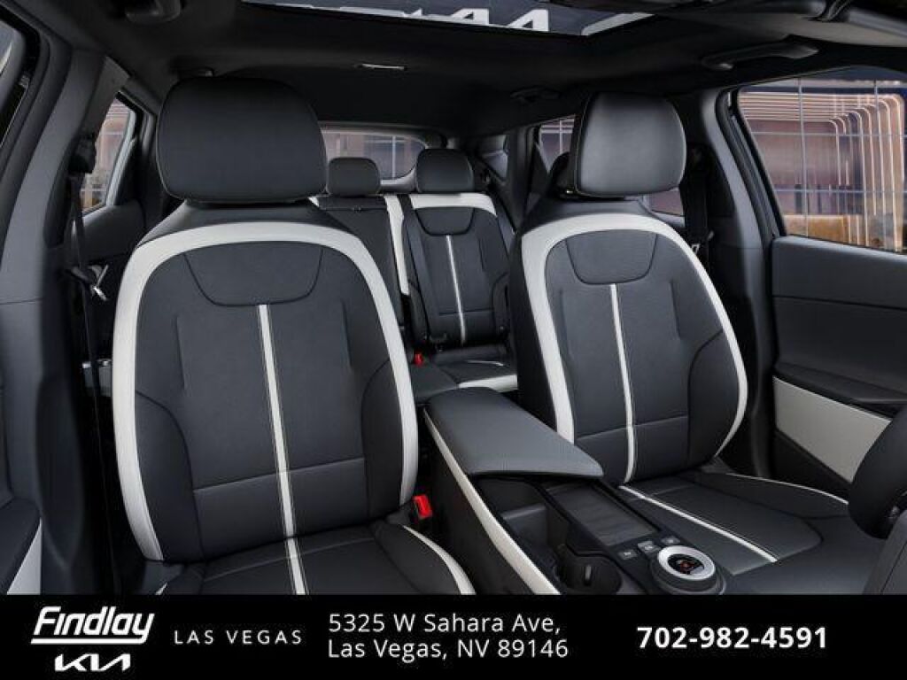 undefined. Enlarge image 17