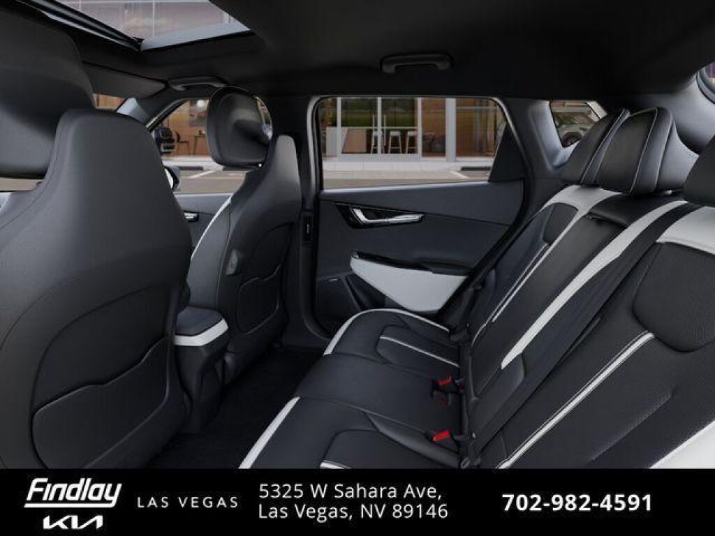 undefined. Enlarge image 20