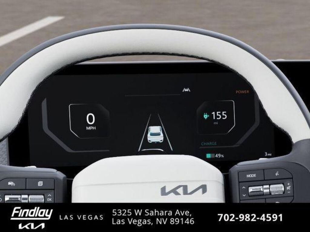 undefined. Enlarge image 23