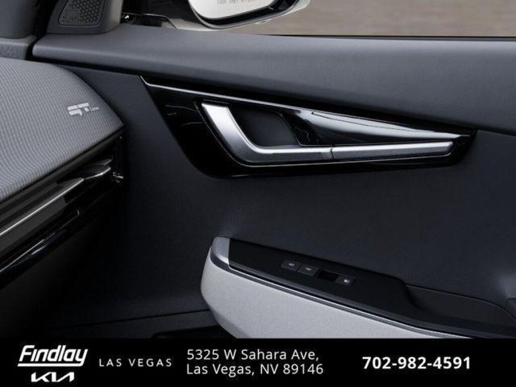undefined. Enlarge image 27