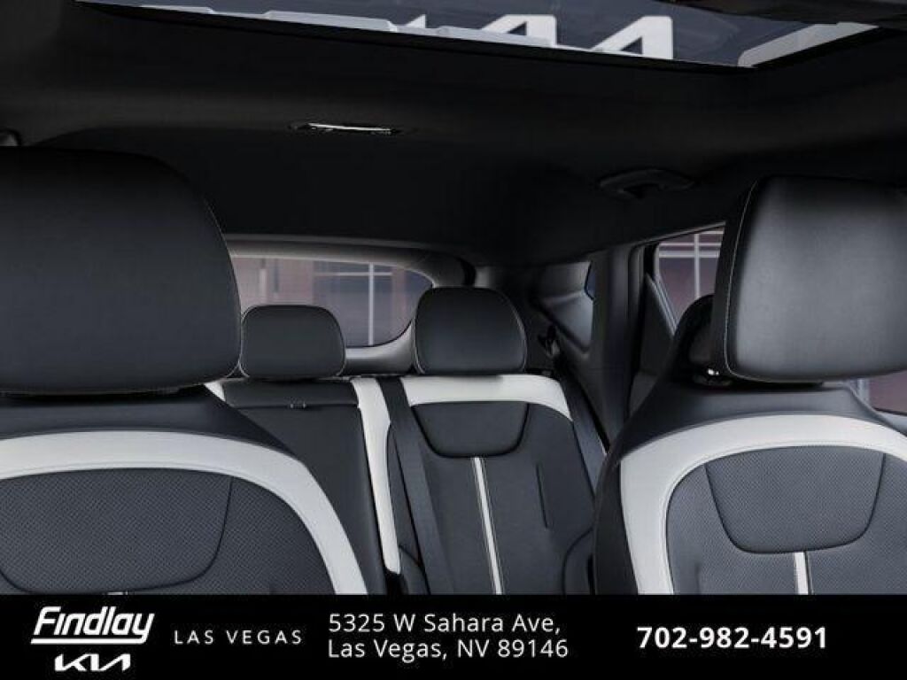 undefined. Enlarge image 29