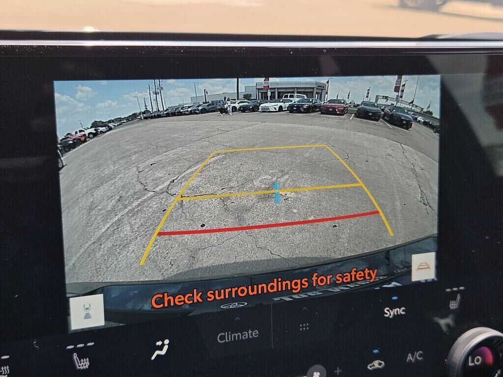 undefined. Enlarge image 18
