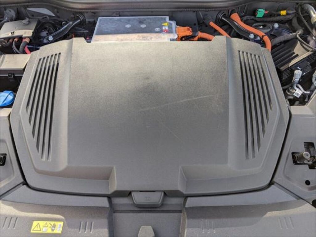 undefined. Enlarge image 27