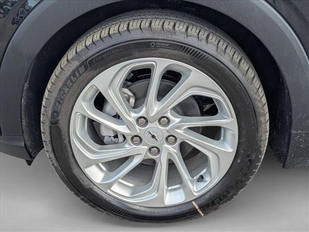 undefined. Enlarge image 9