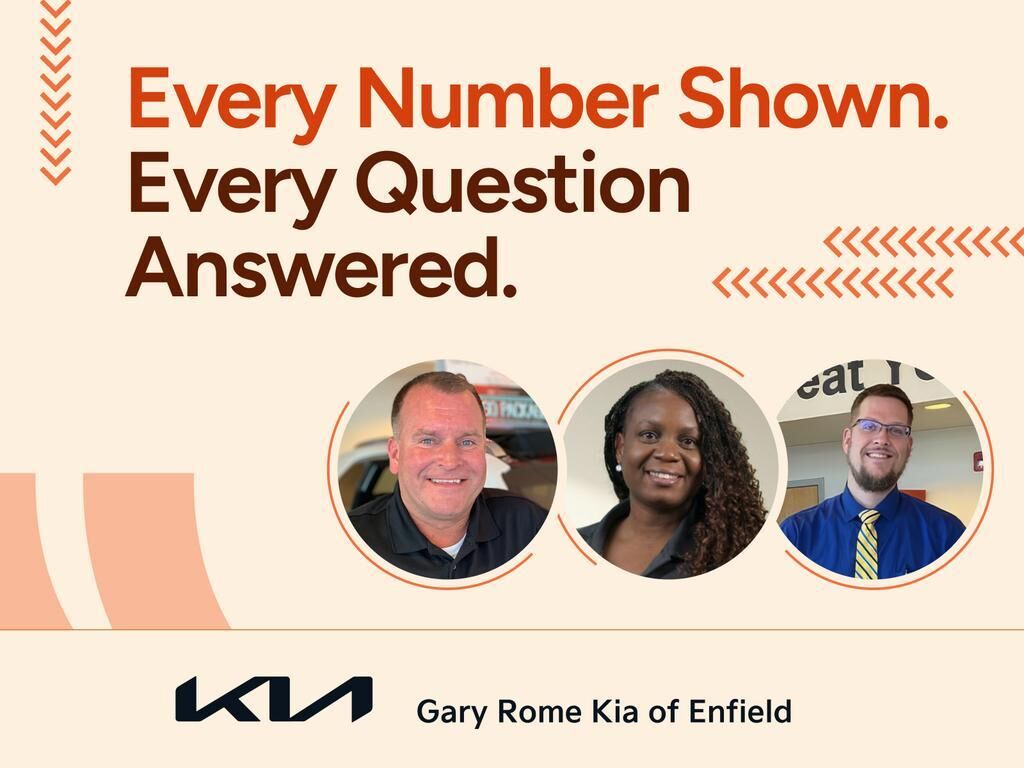 undefined. Enlarge image 6