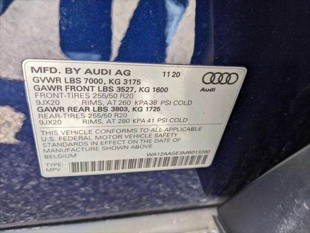 undefined. Enlarge image 31