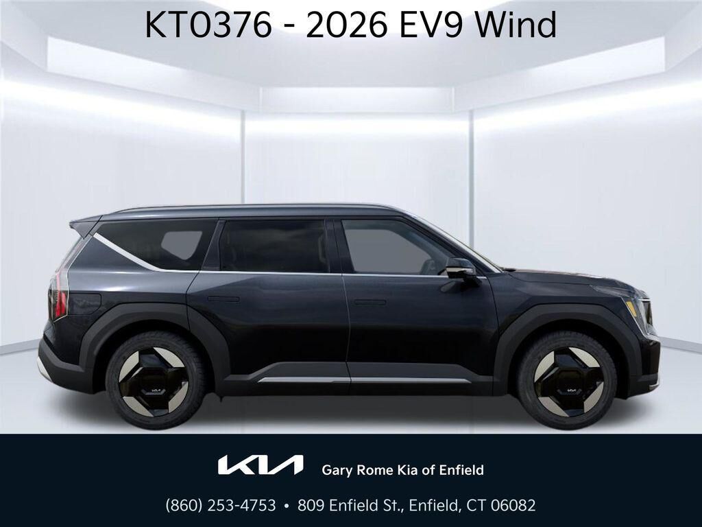 undefined. Enlarge image 10